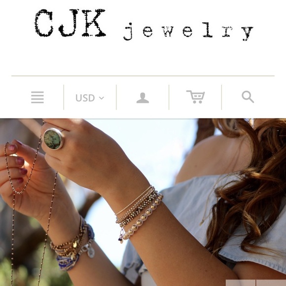 Straight from the Heart Bracelet - Picture 6 of 7